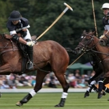 Polo, Commercial Wedding Photographers: Photoscience.co.uk